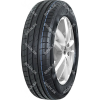 Vredestein T TRAC 2 175/65 R14 82T TL
