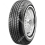 Maxxis MA-1 175/80 R13 86S TL WSW