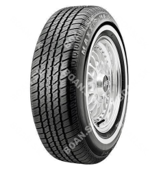 Maxxis MA-1