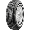 Maxxis MA-1 205/75 R14 95S TL WSW