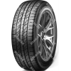 Kumho CRUGEN PREMIUM KL33 235/65 R17 104H TL M+S