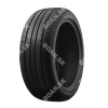 Toyo PROXES R32 205/50 R17 89W TL