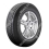 Toyo TRANPATH A14 215/70 R15 98H TL M+S