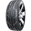 Hifly HF805 255/35 R19 96W TL XL