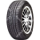 Hankook W310B WINTER ICEPT EVO