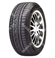 Hankook W310B WINTER ICEPT EVO