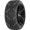 Imperial ECO SPORT 225/30 R20 85W TL XL
