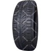 Infinity INF049 195/55 R15 85H TL M+S 3PMSF