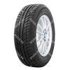 Toyo SNOWPROX S943 185/55 R16 87H TL XL M+S 3PMSF