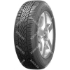 Dunlop SP WINTER RESPONSE 2 185/65 R14 86T TL M+S 3PMSF
