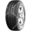 Barum SNOVANIS 2 165/70 R14 89R TL C 6PR M+S 3PMSF