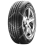Apollo ALNAC 4G 215/60 R17 96V TL