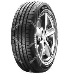 Apollo ALNAC 4G 185/60 R15 88H TL XL