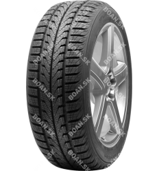 Toyo VARIO 2 PLUS