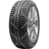 Toyo VARIO 2 PLUS 195/70 R15 97T TL XL M+S 3PMSF