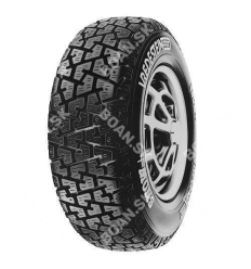 Vredestein SNOW CLASSIC 155/80 R15 82Q TL M+S 3PMSF