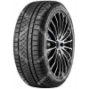 GT Radial CHAMPIRO WINTER PRO HP 245/40 R18 97V TL XL M+S 3PMSF