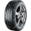 Continental CONTI VAN CONTACT 200 195/65 R15 95T TL RF