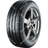 Continental CONTI VAN CONTACT 200 OE Mercedes 225/65 R16 112R TL C 8PR