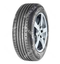 Continental CONTI ECO CONTACT 5 SUV