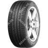 Barum BRAVURIS 3 HM 215/45 R17 91Y TL XL FR