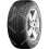 Matador MP82 CONQUERRA 2 255/55 R18 109V TL XL M+S FR