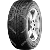 Matador MP82 CONQUERRA 2 235/65 R17 108H TL M+S FR XL
