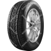 Roadstone ROADIAN HP 255/50 R19 107V TL XL M+S