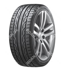 Hankook K120 VENTUS V12 EVO 2 255/30 R19 91Y TL XL