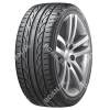 Hankook K120 VENTUS V12 EVO 2 245/45 R17 99Y TL XL ZR