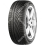 Uniroyal RAIN SPORT 3 225/45 R17 91W TL ROF SSR FR