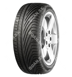 Uniroyal RAIN SPORT 3
