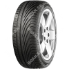 Uniroyal RAIN SPORT 3 195/55 R16 87H TL ROF SSR