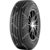 Goodride SU318 H/T 255/70 R16 111T TL M+S