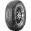 Nankang TOURSPORT XR-611 225/50 R15 91V TL MFS