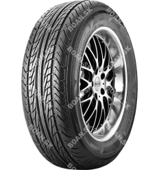 Nankang TOURSPORT XR-611