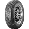 Nankang TOURSPORT XR-611 225/50 R15 91V TL MFS