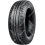 Nankang WINTER ACTIVA SV-55 245/70 R16 111H TL XL M+S 3PMSF