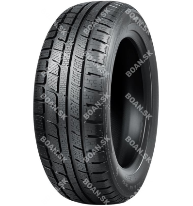 Nankang WINTER ACTIVA SV-55