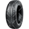 Nankang WINTER ACTIVA SV-55 255/40 R19 100V TL XL M+S 3PMSF