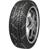 Nankang UTILITY SP-7 265/35 R22 102V TL XL