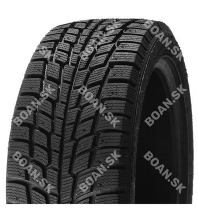 TipTyre (Reg.) SNOW MAXX