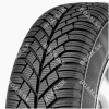 TipTyre (Reg.) WEC MS 195/55 R15 85T PROTEKTOR