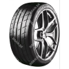Bridgestone POTENZA S007 E.A. Ferrari 315/35 R20 106Y TL ZR FP