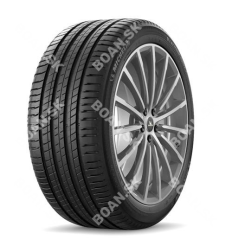 Michelin LATITUDE SPORT 3 BMW 255/55 R18 109V TL XL ROF