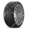 Michelin LATITUDE SPORT 3 VOLVO 235/55 R19 105V TL XL