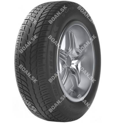 BFGoodrich G-GRIP ALL SEASON