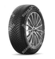 Michelin ALPIN 5