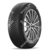 Michelin ALPIN 5 Mercedes 205/60 R16 92H TL M+S 3PMSF