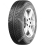 Semperit MASTER GRIP 2 155/80 R13 79T TL M+S 3PMSF
